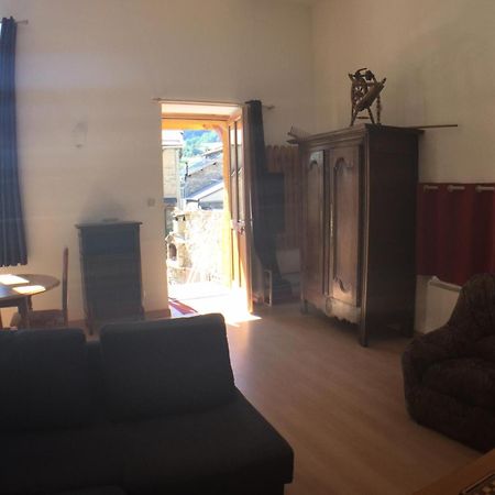 Appartement 4 Pieces 10 Pers. En Plein Centre De La Station - 4 Pieces 10 Personnes Mae-7675 Терминьон Экстерьер фото