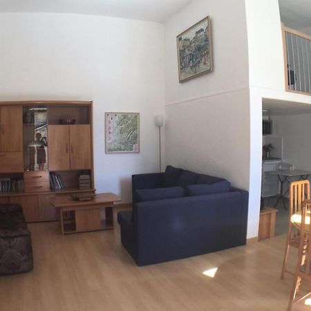 Appartement 4 Pieces 10 Pers. En Plein Centre De La Station - 4 Pieces 10 Personnes Mae-7675 Терминьон Экстерьер фото