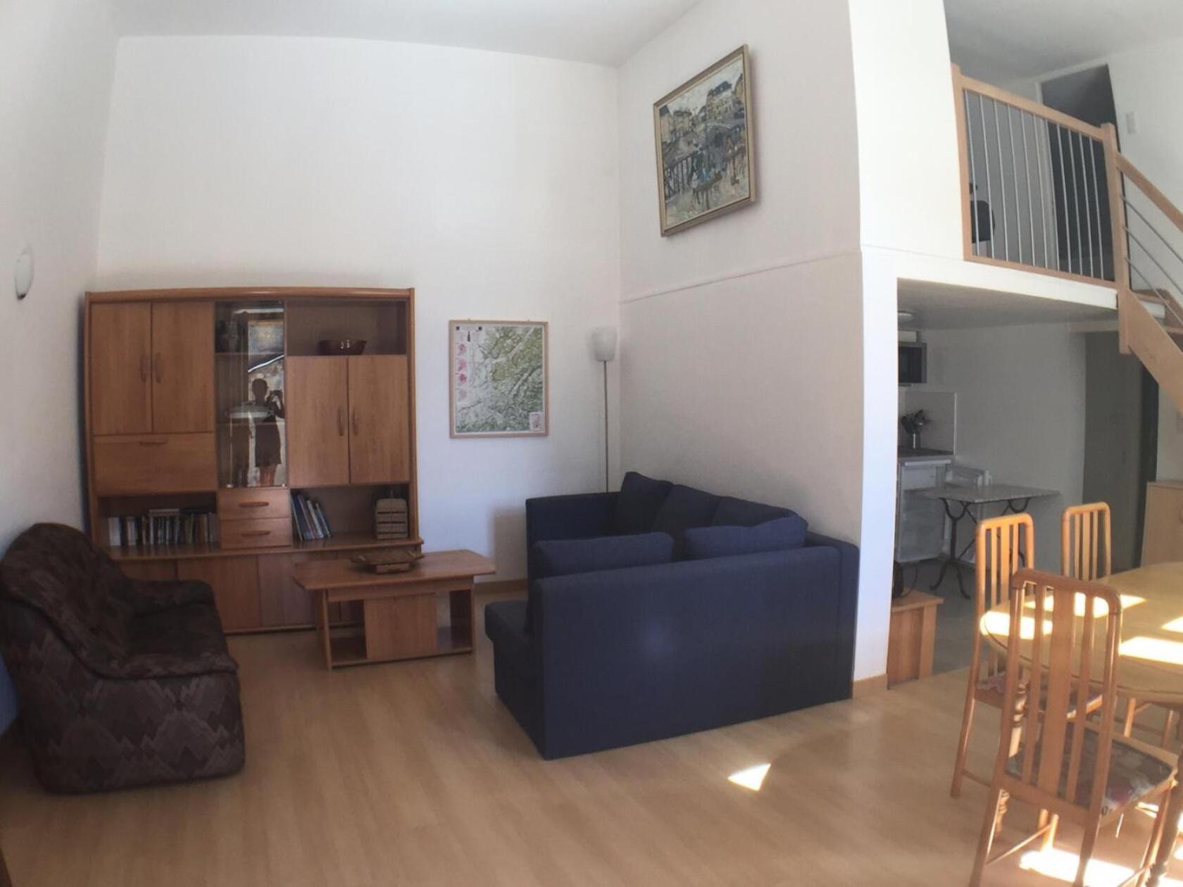 Appartement 4 Pieces 10 Pers. En Plein Centre De La Station - 4 Pieces 10 Personnes Mae-7675 Терминьон Экстерьер фото