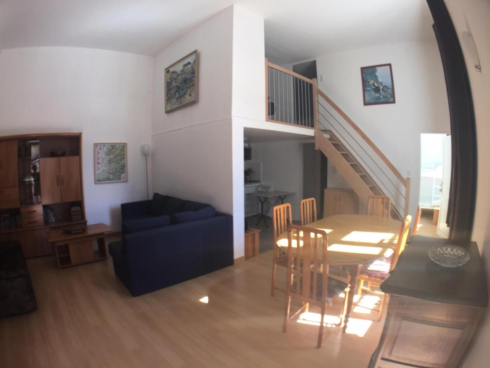 Appartement 4 Pieces 10 Pers. En Plein Centre De La Station - 4 Pieces 10 Personnes Mae-7675 Терминьон Экстерьер фото